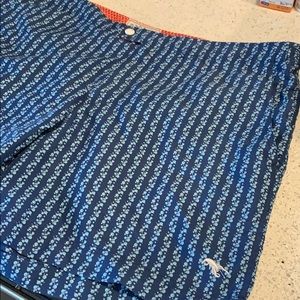 Ted Baker Swimsuit - Size 5